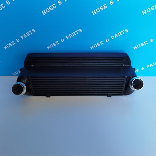 Bmw F20 F21 F22 F30 F31 F34 Upgrade Intercooler Evo 1