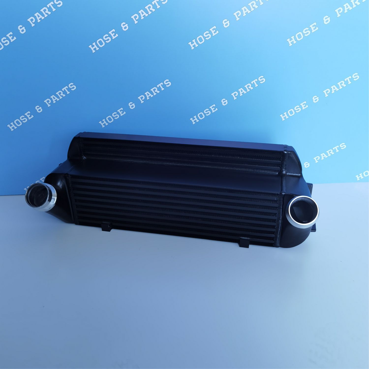 IC-008-BK-BP-02
