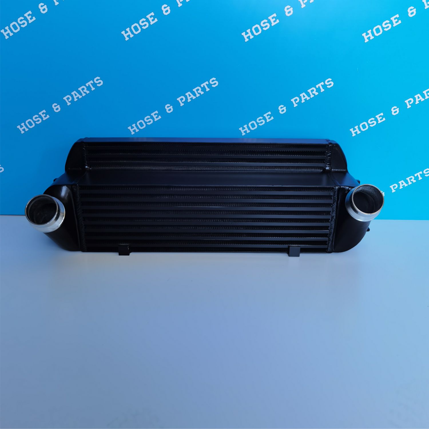 IC-008-BK-BP-03