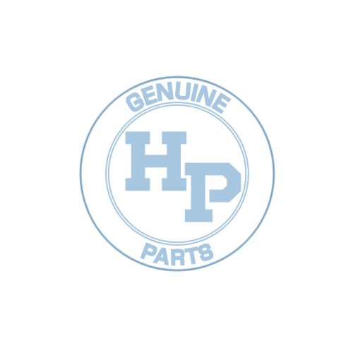 Universal Intercooler Core 600 x 300 x 76