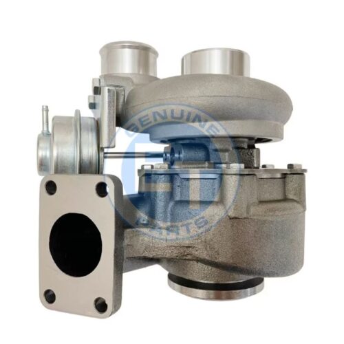 2006-13 VW Crafter 2.5 TDi (BJM, BJL, 30-35, 30-50, 2E, 2F, TDI, BJJ, CEBA, BJK, CEBB, CECA, BJL, CECB)