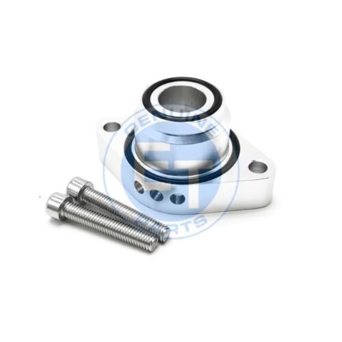 Blow off Valve BOV Adapter for VW Audi 1.4 TSi – CAVD / CNWA