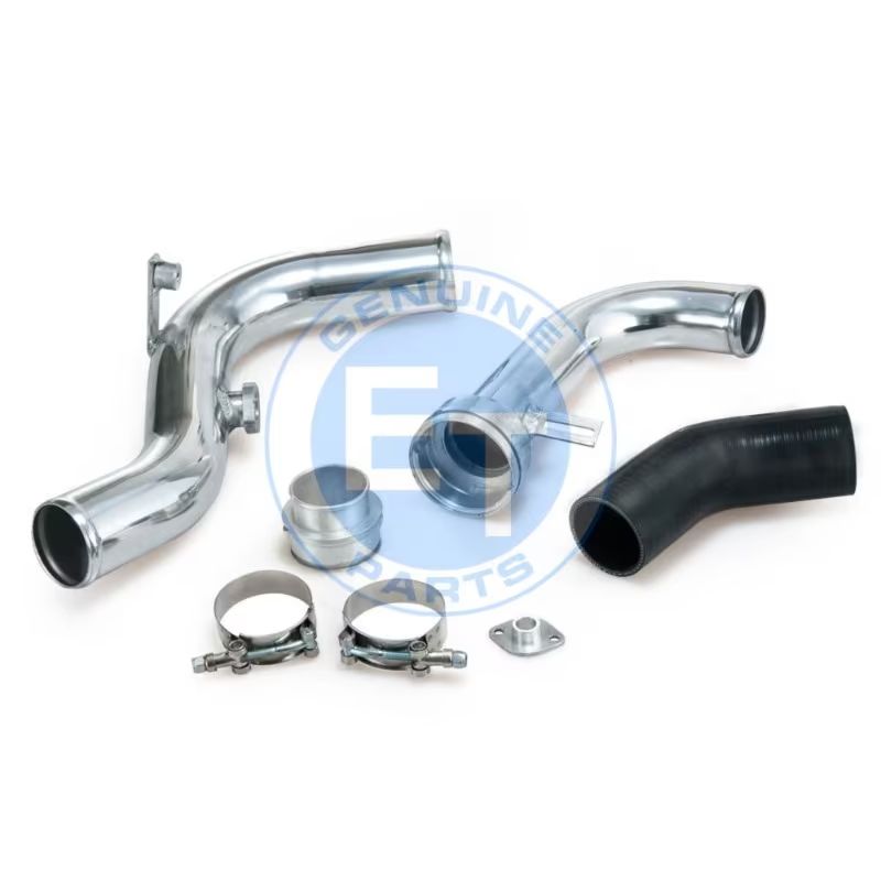 TFSI-MK5-CP-DCP-sample